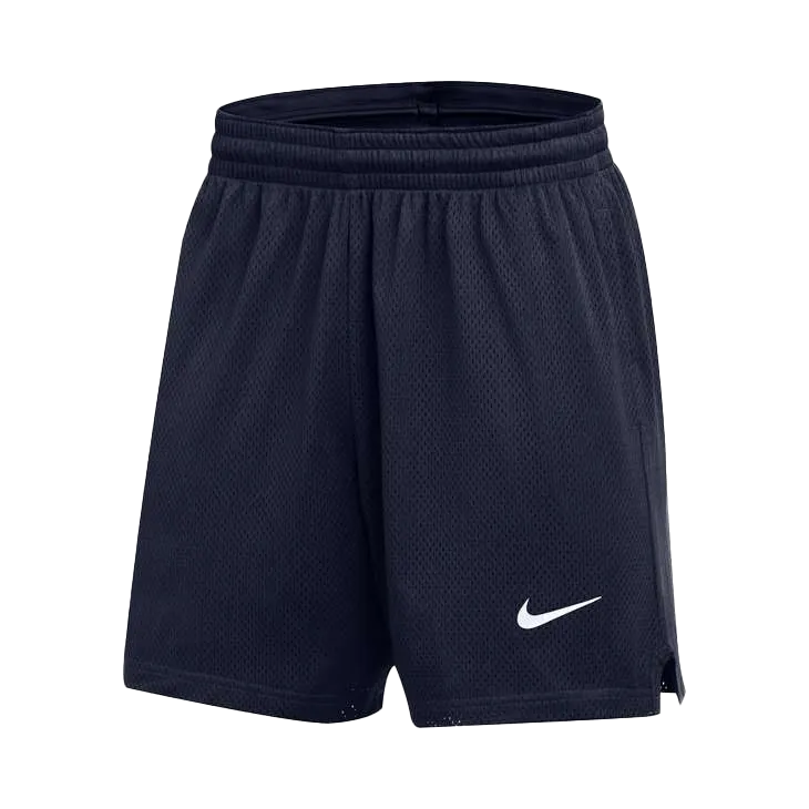 Nike Men's Dri-Fit Short Mesh