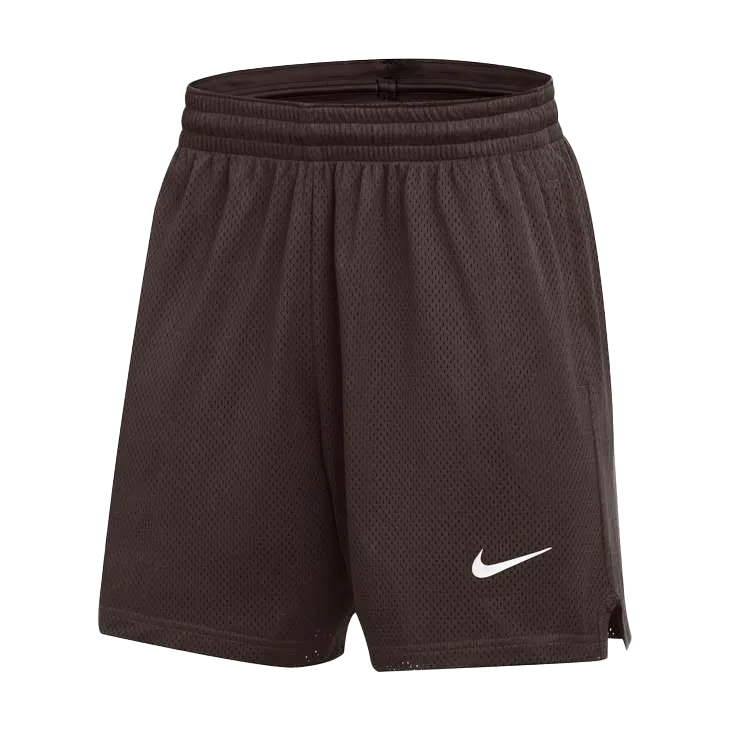 Nike Men's Dri-Fit Short Mesh