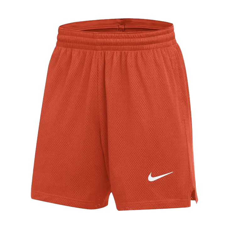 Nike Men's Dri-Fit Short Mesh