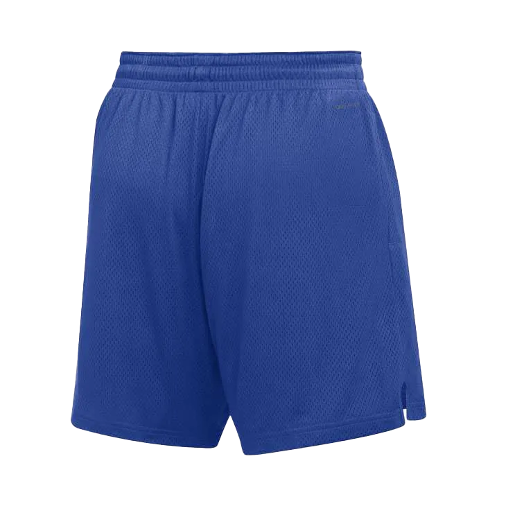 Nike Men's Dri-Fit Short Mesh