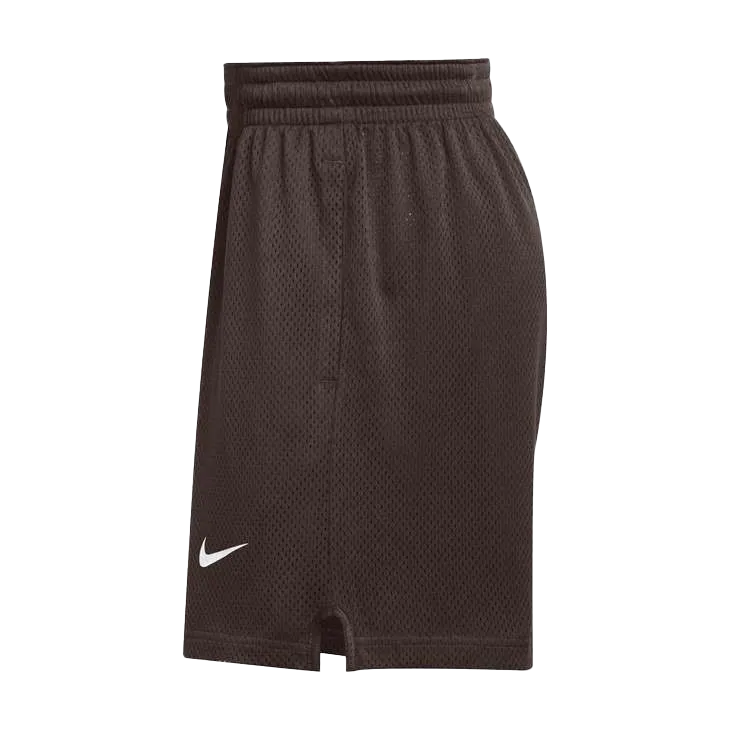 Nike Men's Dri-Fit Short Mesh