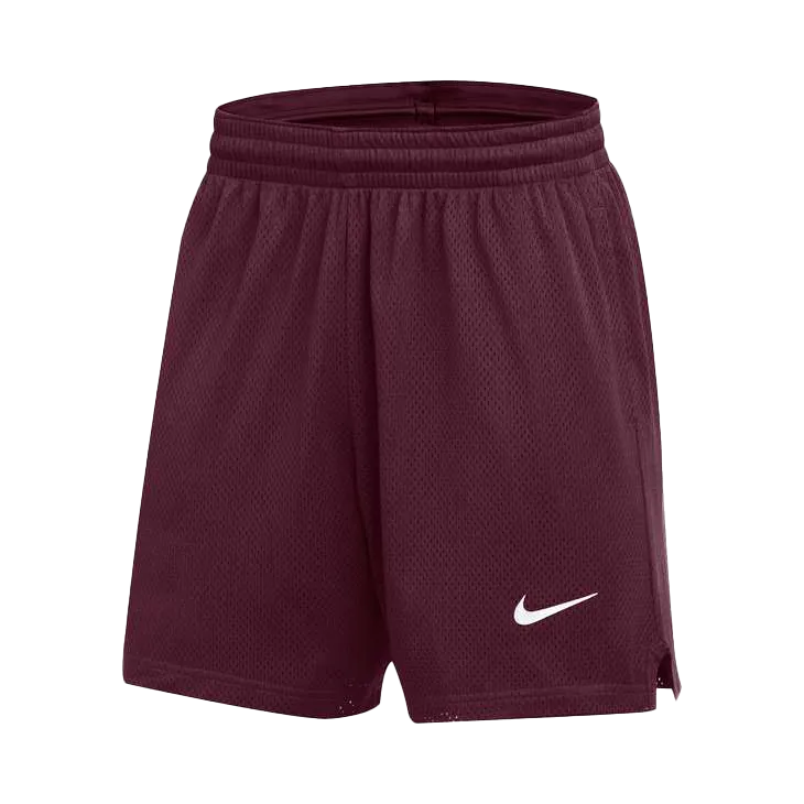 Nike Men's Dri-Fit Short Mesh