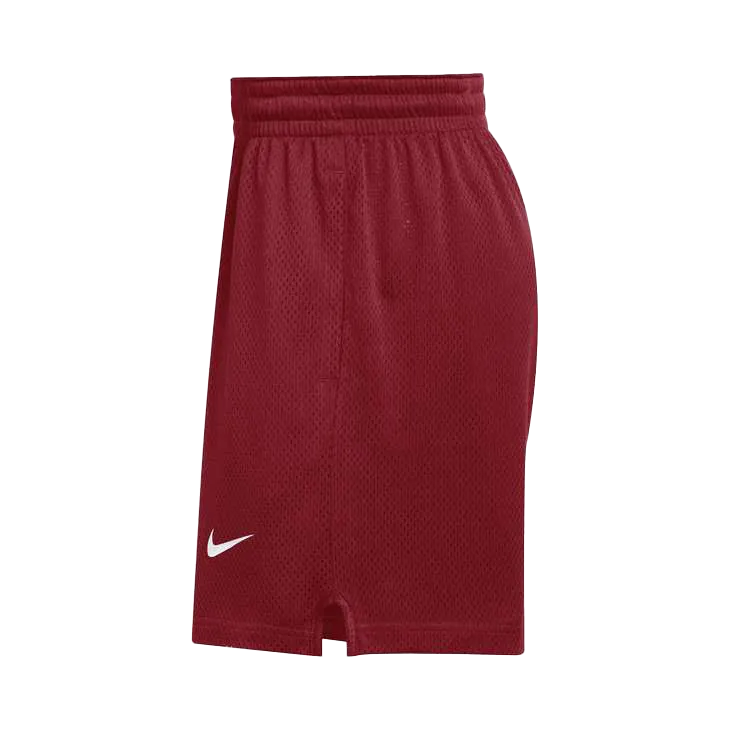 Nike Men's Dri-Fit Short Mesh