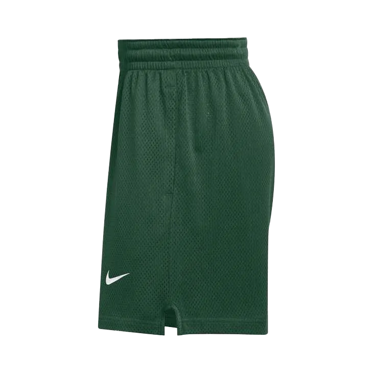 Nike Men's Dri-Fit Short Mesh