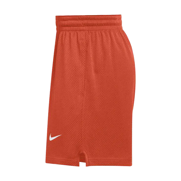 Nike Men's Dri-Fit Short Mesh