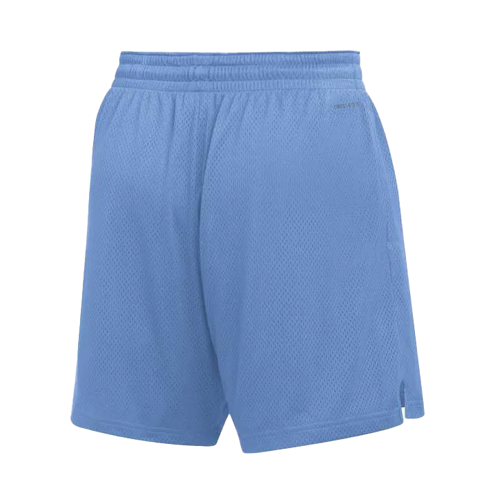 Nike Men's Dri-Fit Short Mesh