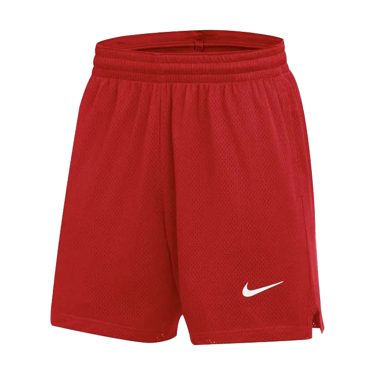 Nike Men's Dri-Fit Short Mesh