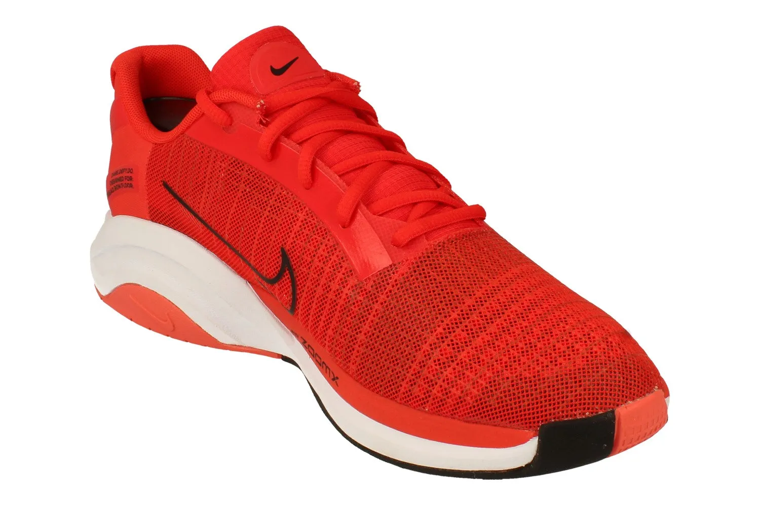 Nike Mens Superrep Surge Mens Trainers CU7627 606