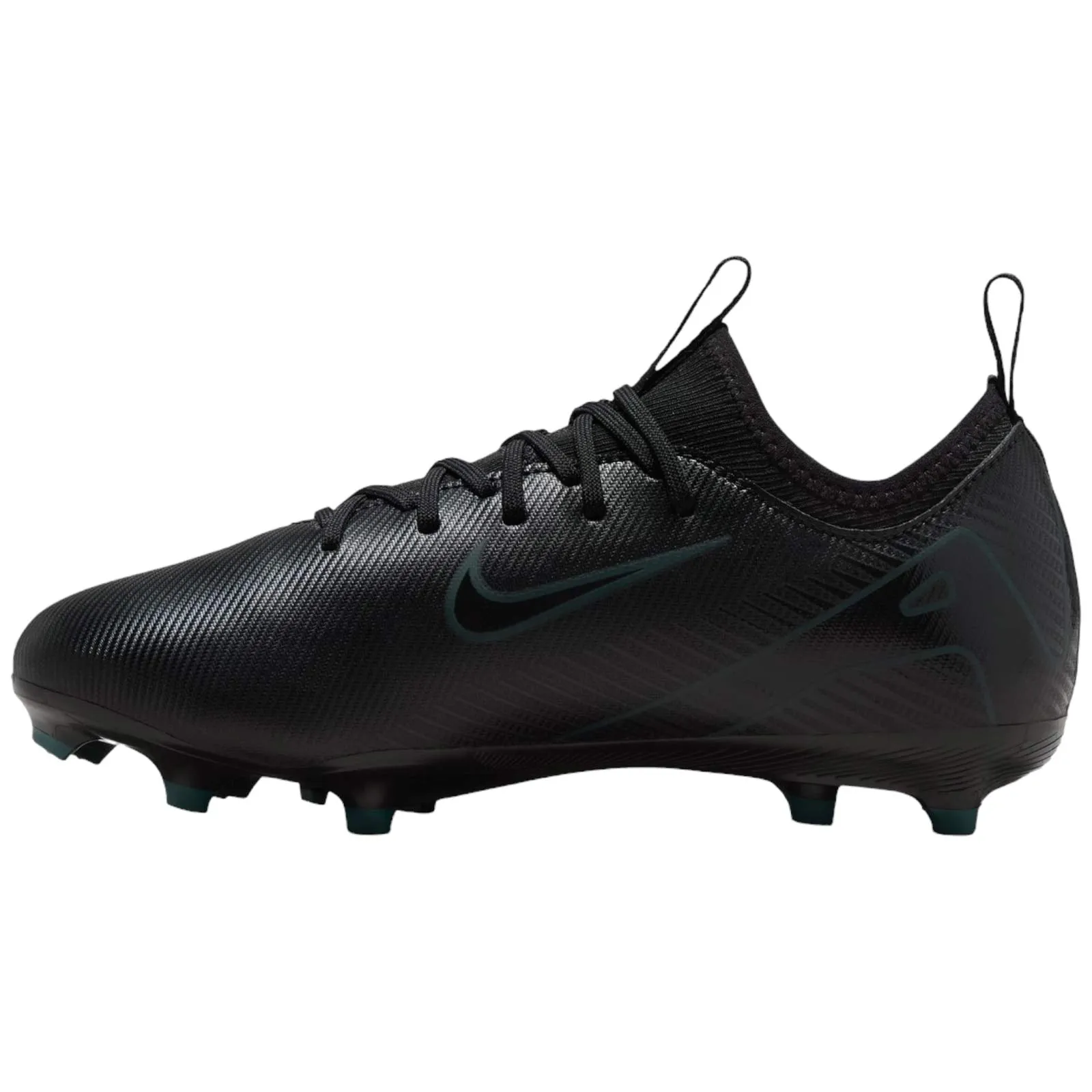 Nike Mercurial Vapor 16 Academy Kids Multi-Ground Low-Top Soccer Football Boots