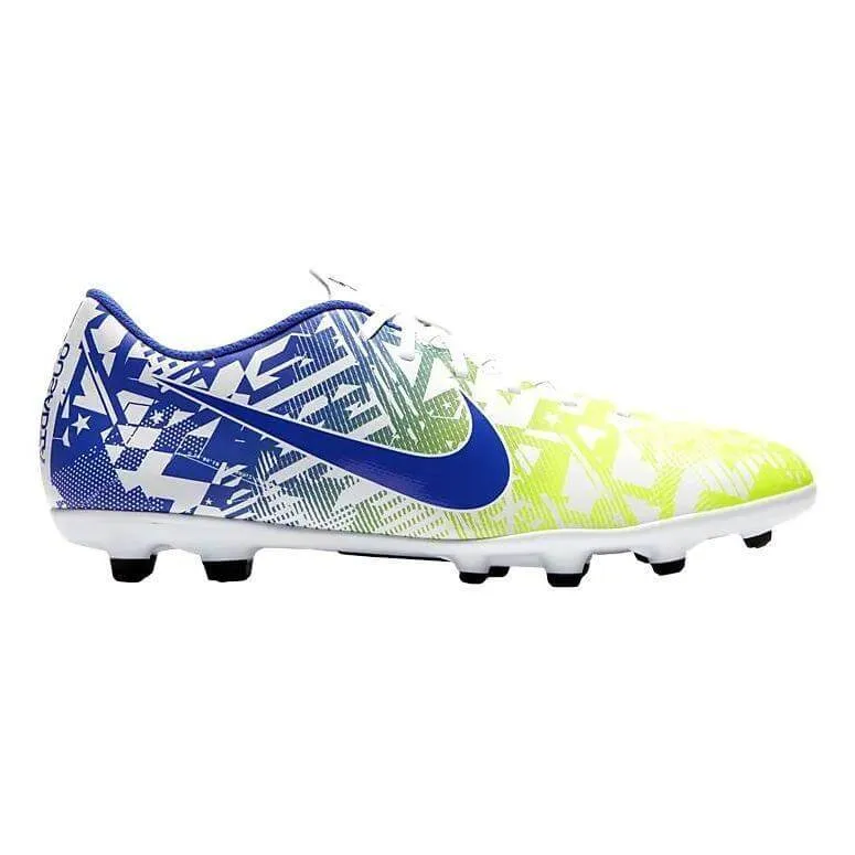 Nike Mercurial Vapor Xiii Club Njr Multi-Ground Cleats