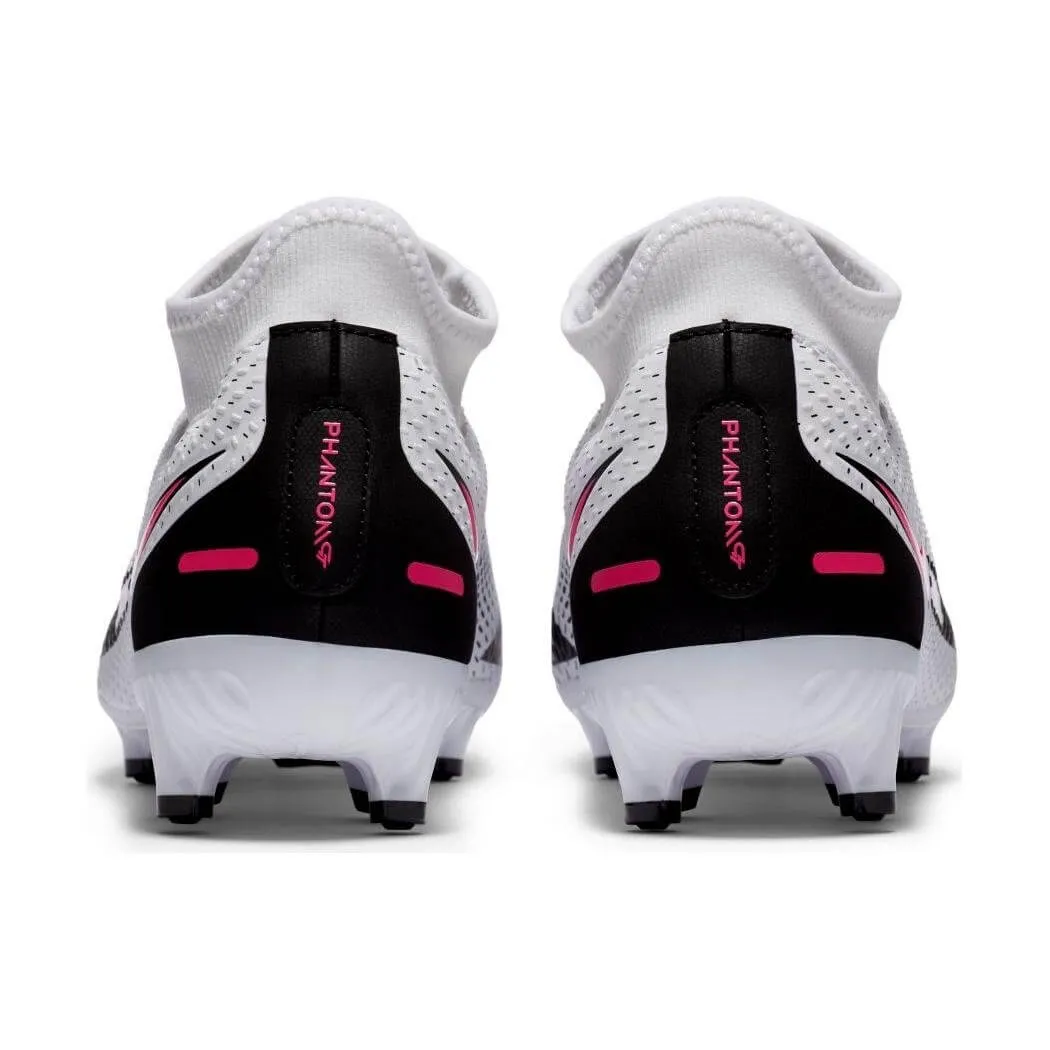 Nike Phantom Gt Academy Df Multi-Ground Cleats