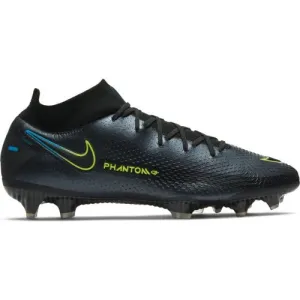 Nike Phantom GT Elite DF FG