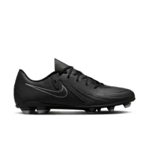 Nike Phantom GX 2 Club FG/MG