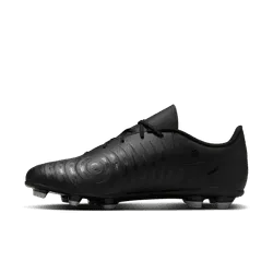 Nike Phantom GX 2 Club FG/MG