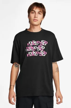 Nike SB OC Repeat Skate Tee