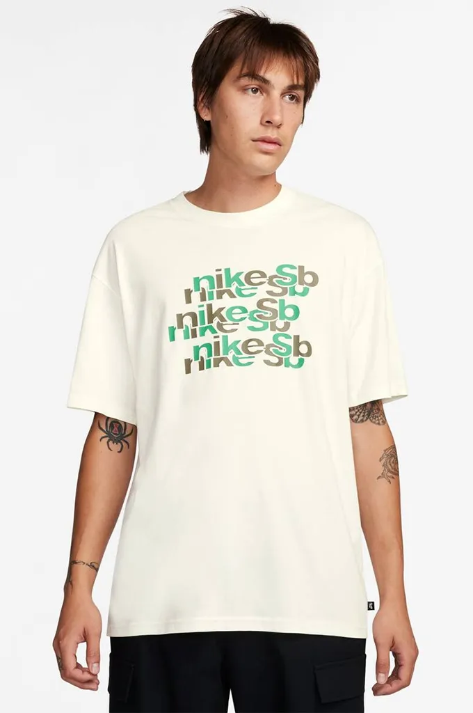 Nike SB OC Repeat Skate Tee