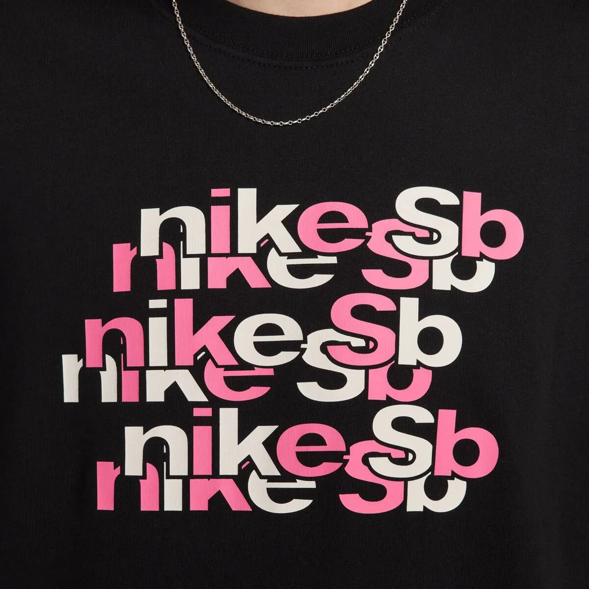 Nike SB OC Repeat Skate Tee