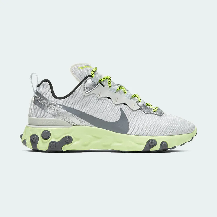 Nike Women's React 55 CT2546 001