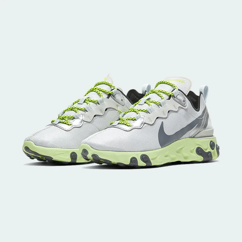 Nike Women's React 55 CT2546 001