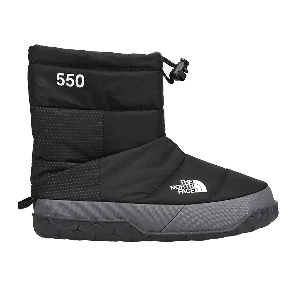 Nuptse Apres Snow Booties