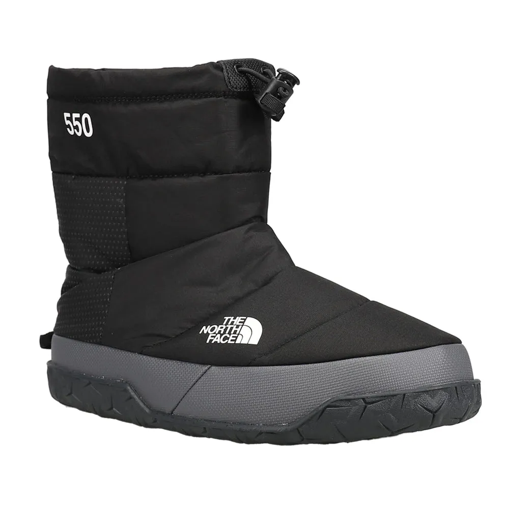 Nuptse Apres Snow Booties