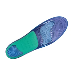 Orliman FeetPAD Comfort Gel