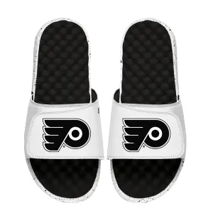 Philadelphia Flyers Cookies & Cream