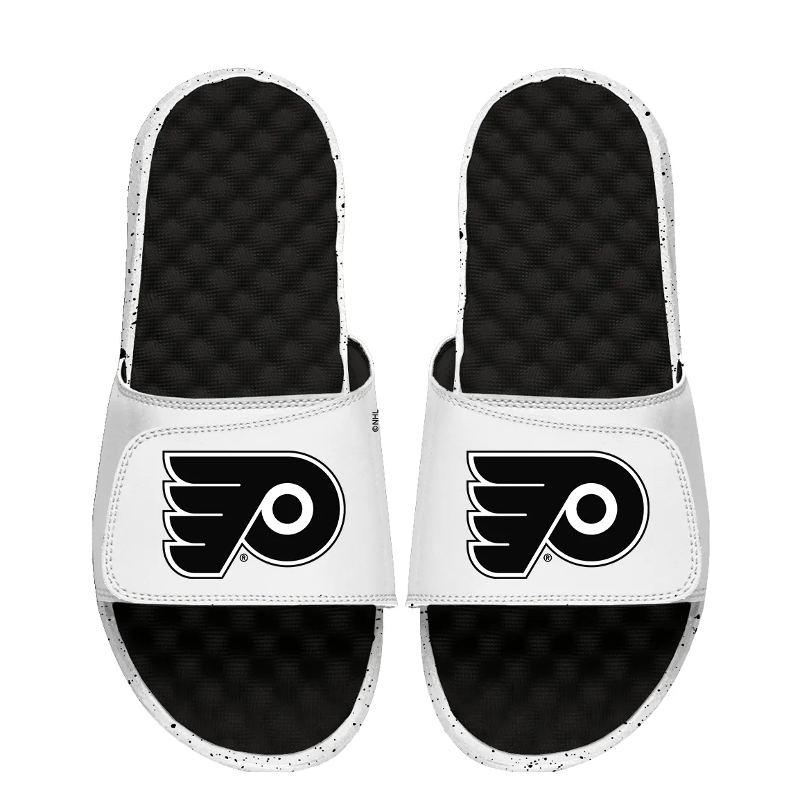 Philadelphia Flyers Cookies & Cream