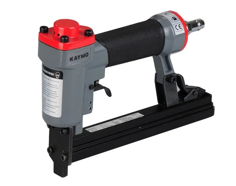 PNEUMATIC STAPLER KAYMO ECO-8016