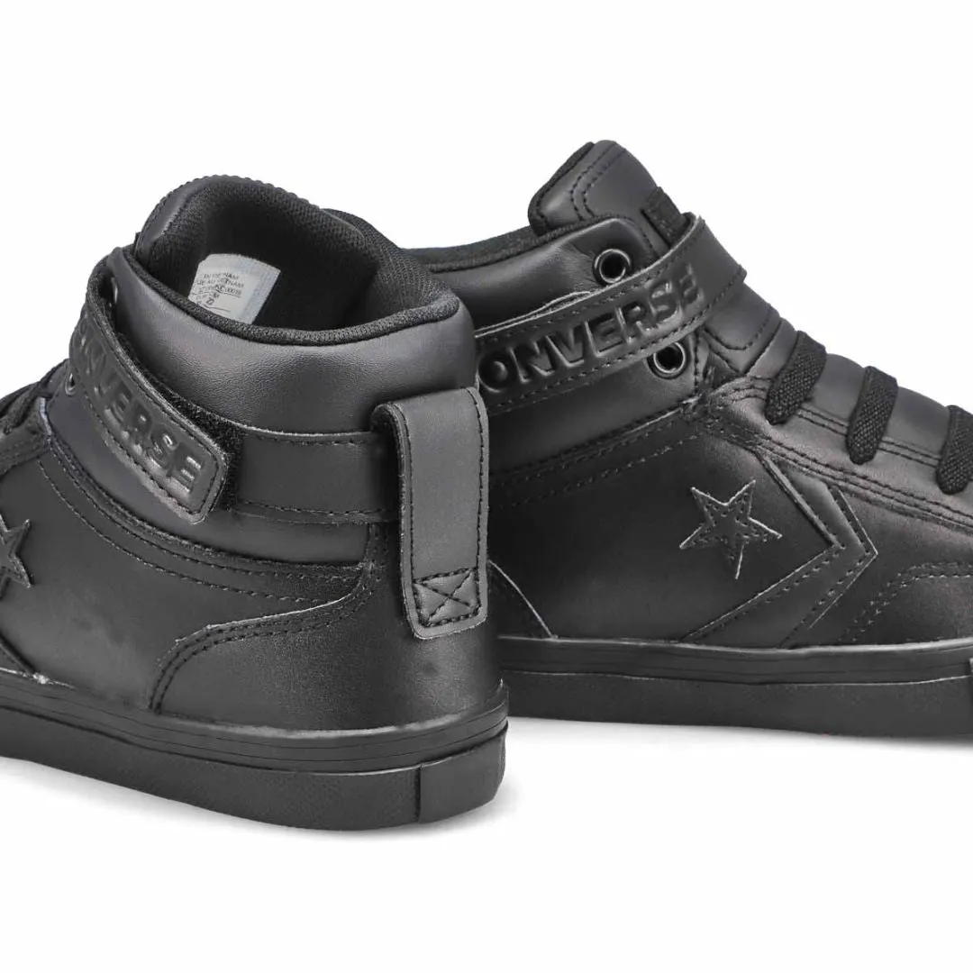 Pro Blaze Strap Foundational Lifestyle Shoes