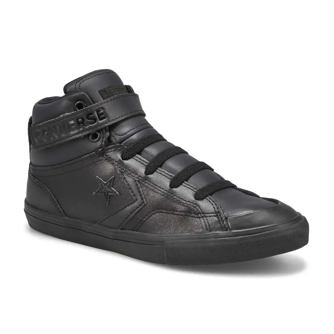 Pro Blaze Strap Foundational Lifestyle Shoes