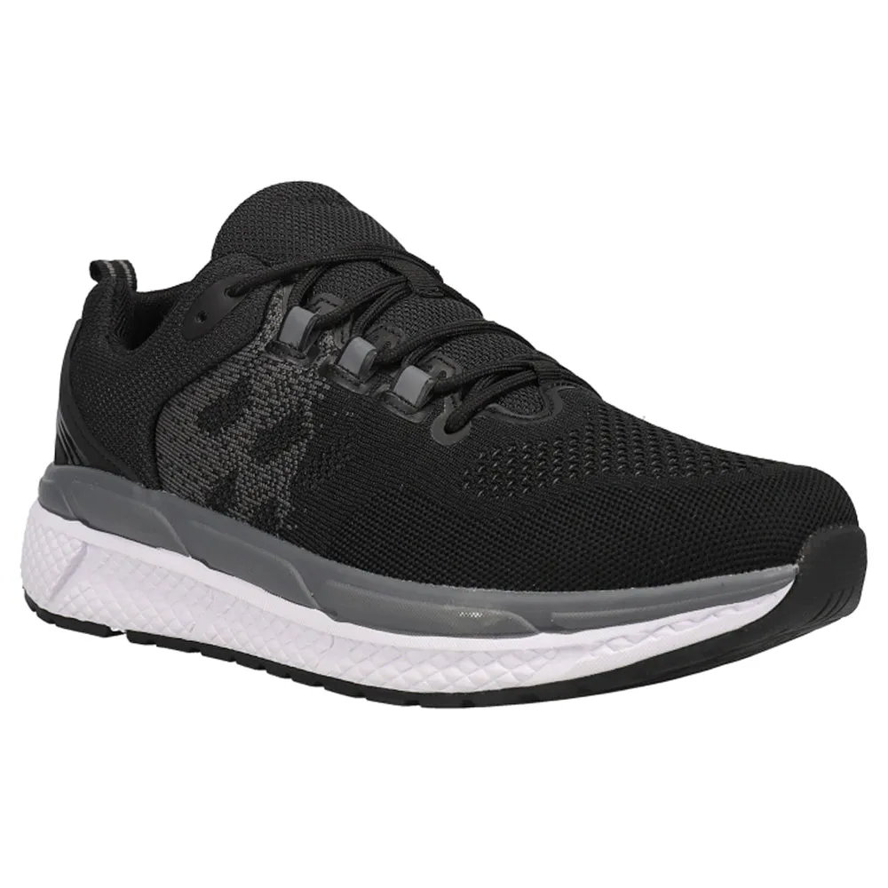 Propet Ultra 267 Running Shoes