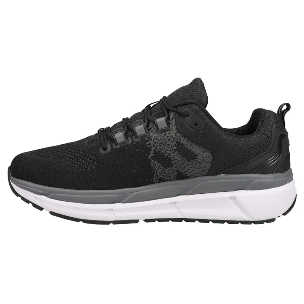 Propet Ultra 267 Running Shoes