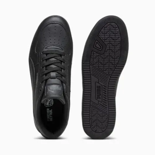 PUMA Caven 2.0 Sneakers Men 39229001-BLKBLK