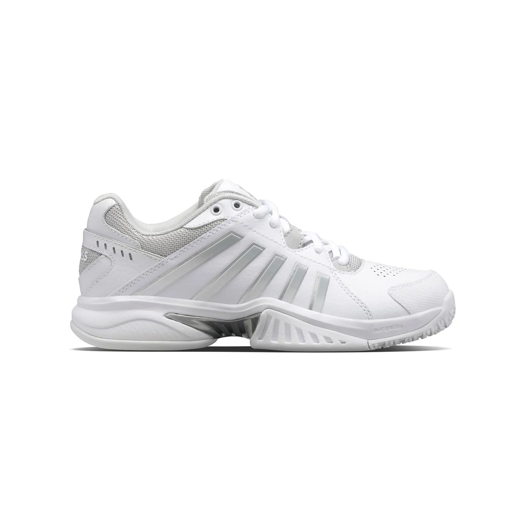 Receiver V Omni Womens Tennis Shoes