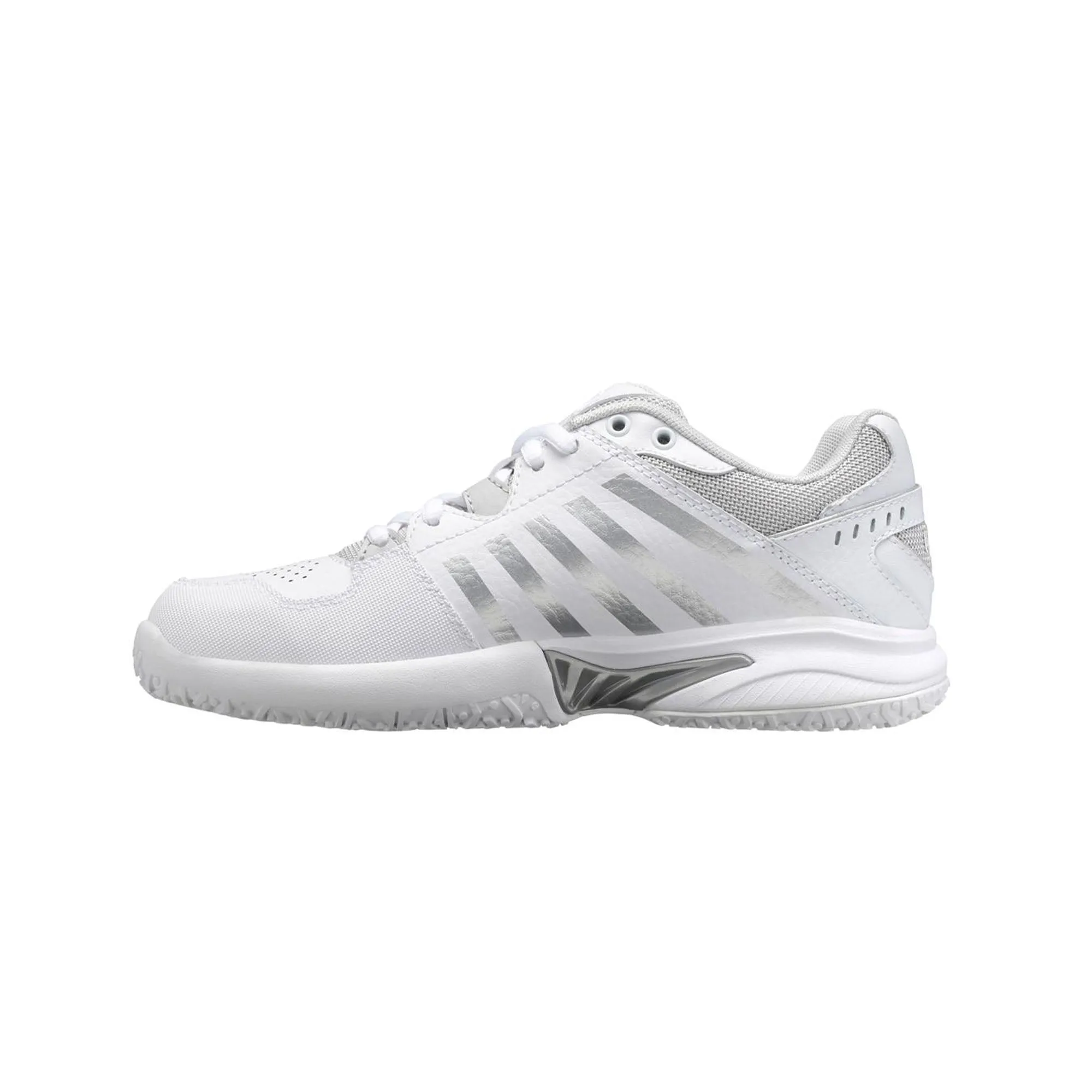 Receiver V Omni Womens Tennis Shoes