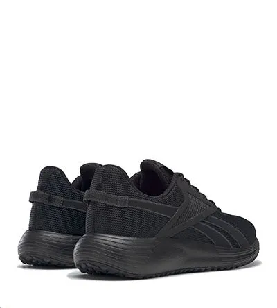 REEBOK LITE 55 ALL BLACK