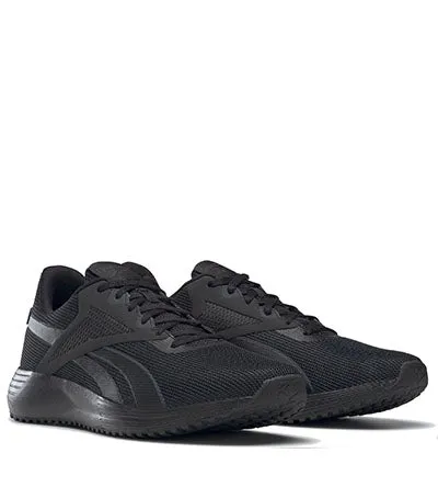 REEBOK LITE 55 ALL BLACK