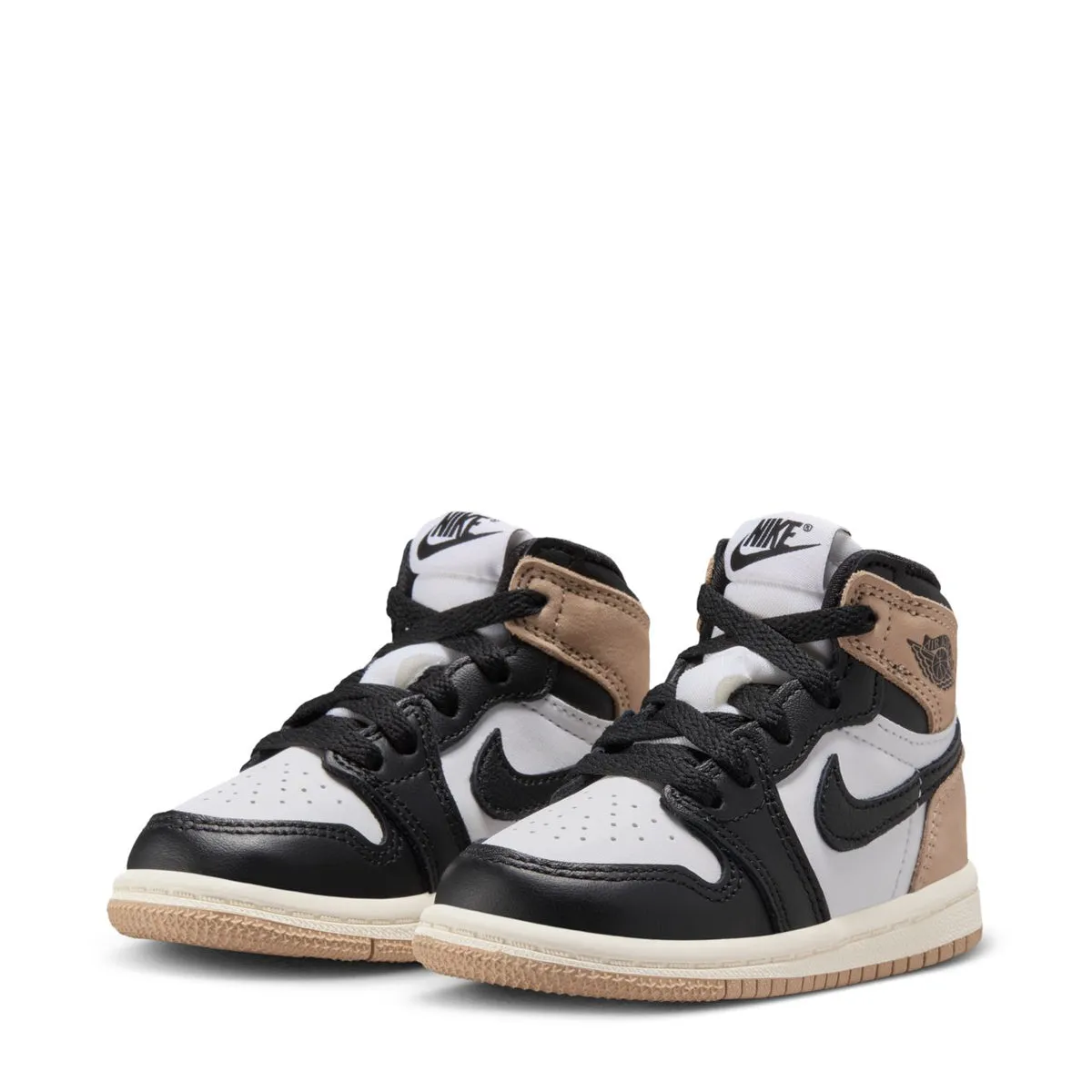 Retro 1 High OG - Toddler