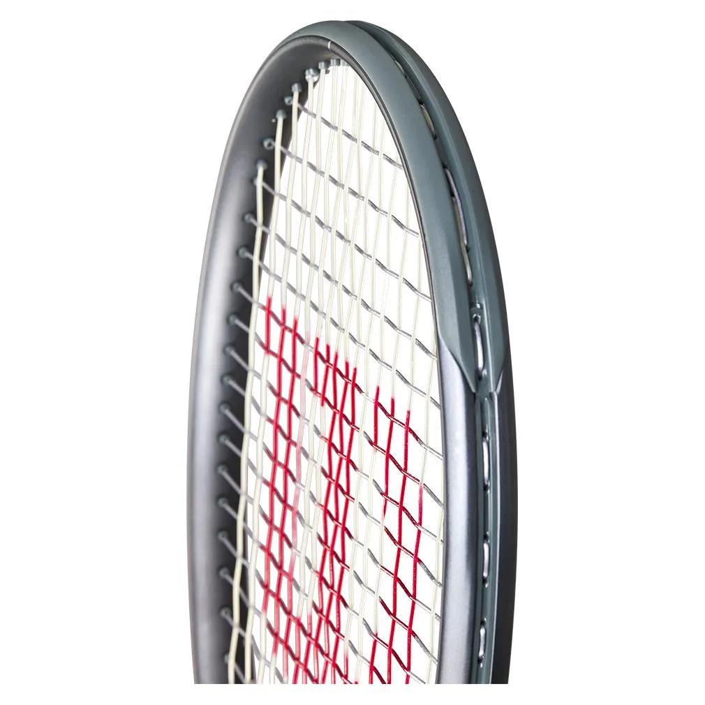 RF 01 Pro Demo Tennis Racquet