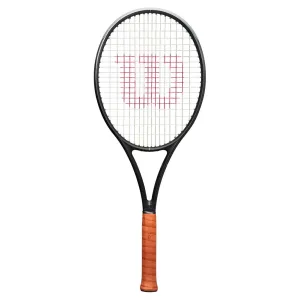 RF 01 Pro Demo Tennis Racquet