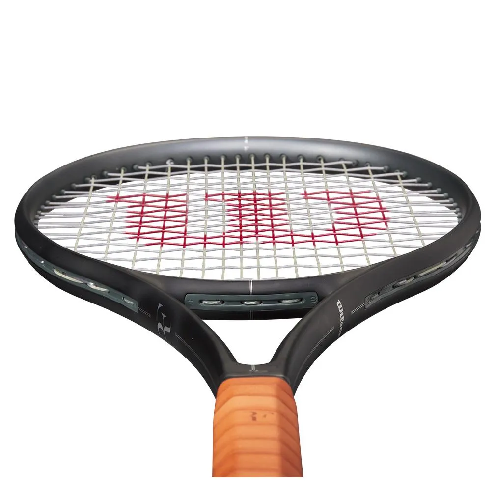 RF 01 Pro Demo Tennis Racquet