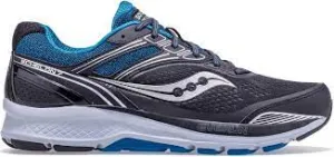 Saucony Men's Echelon 7