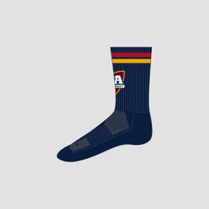 SCHOOL SPORT SA SOCKS