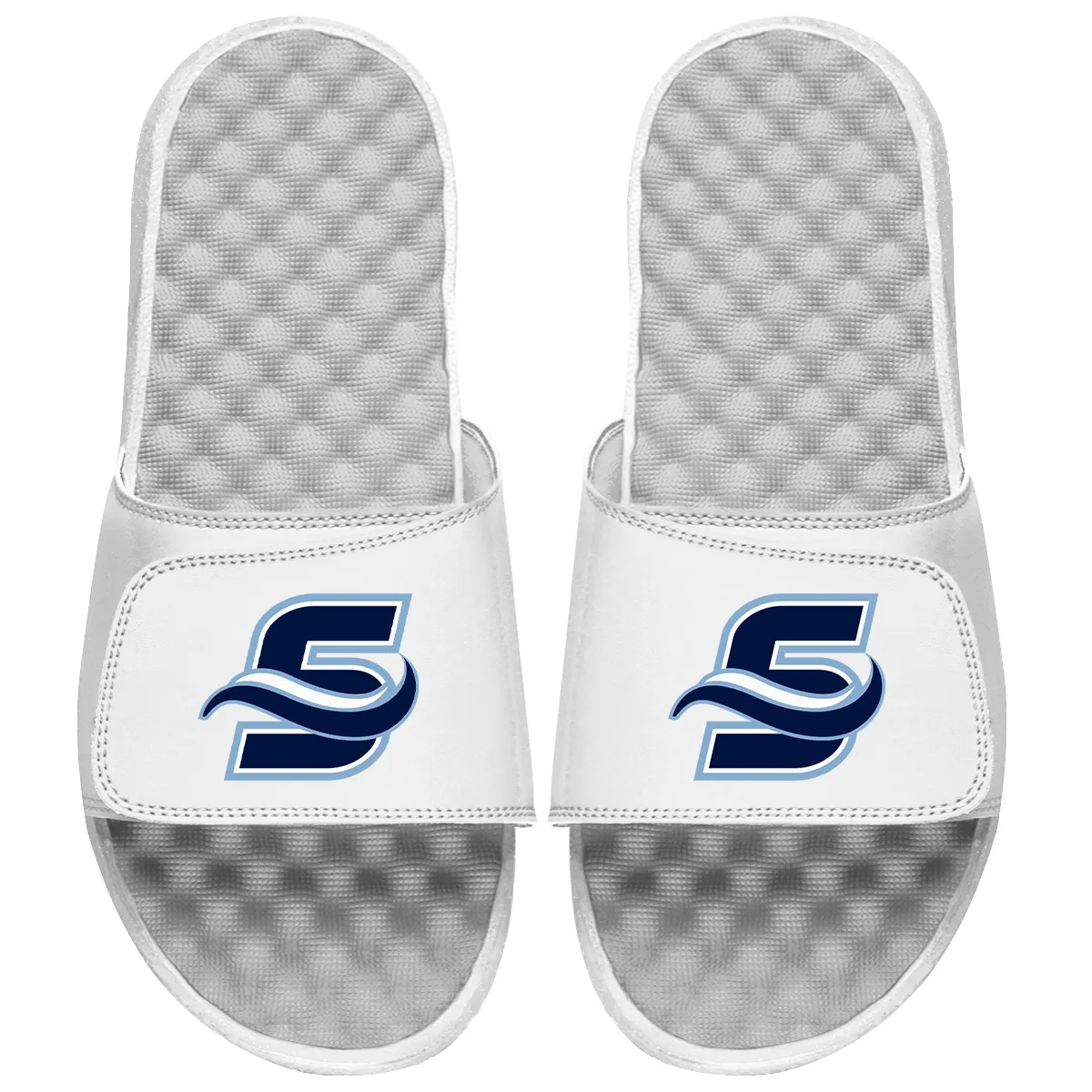 Seacoast Softball Primary PERSONALIZE