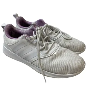 Shoes Athletic By Adidas  Size: 9.5