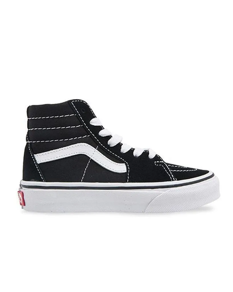 Sk8-Hi Kids