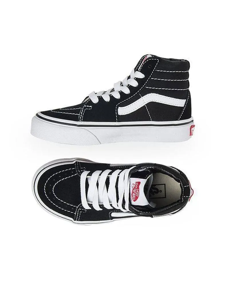 Sk8-Hi Kids