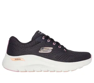 Skechers Arch Fit 2.0 Big League Trainers