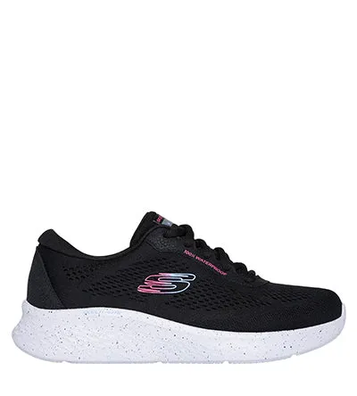 SKECHERS LITE WATERPROOF